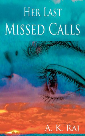 Her Last Missed Calls