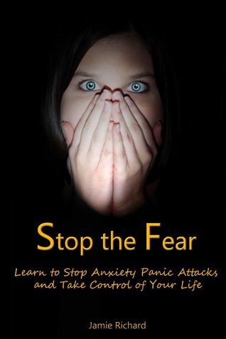Stop the Fear