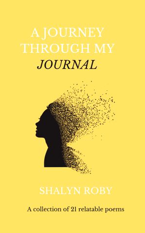 A Journey Through My Journal