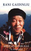 RANI GAIDINLIU