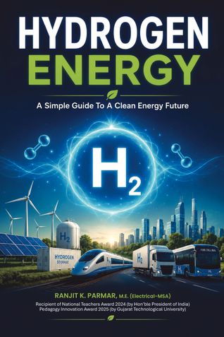 HYDROGEN ENERGY