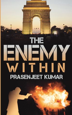 The Enemy Within