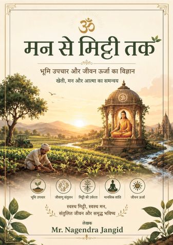 Mann se mitti tak new