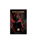 Gun Story volume 7
