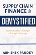 Supply Chain Finance
