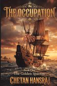 THE OCCUPATION