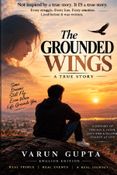 The Grounded Wings