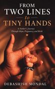 From Two Lines to Tiny Hands