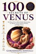 100 Secrets of Venus