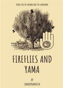 Fireflies and Yama