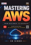 Mastering AWS: From Beginner to Advanced