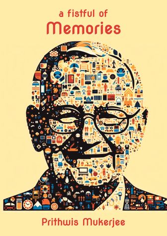 A Fistful of Memories