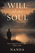 Will of the soul