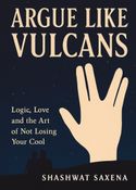 Argue Like Vulcans