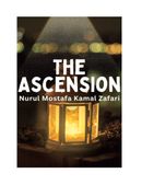 The Ascension