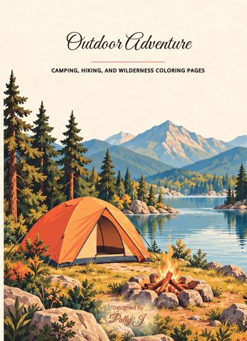 Outdoor Adventure