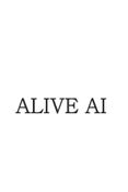 ALIVE AI