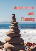 Architecture and Planning