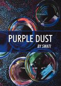 Purple Dust
