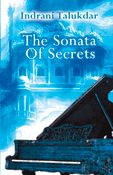 The Sonata of Secrets