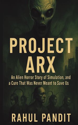 Project ARX