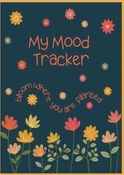 My Mood Tracker