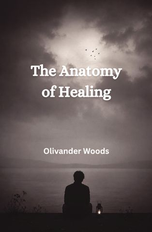 The Anatomy of Healing