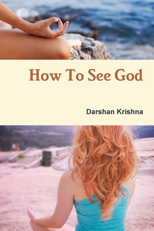 How To See God
