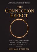 THE CONNECTION EFFECT