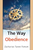 The Way of Obedience
