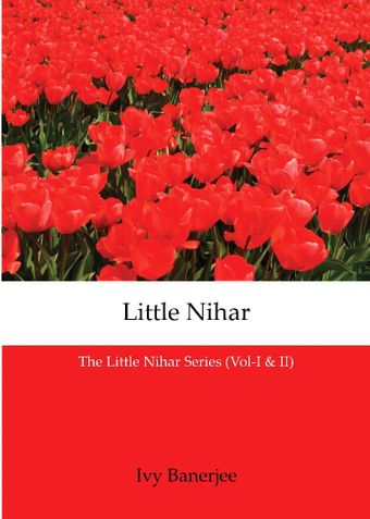 Little Nihar Series