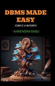 DBMS MADE EASY