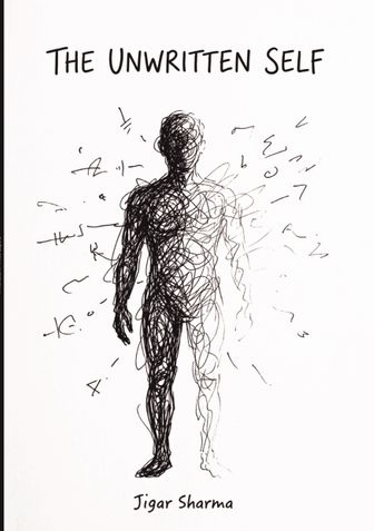 THE UNWRITTEN SELF