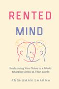 Rented Mind