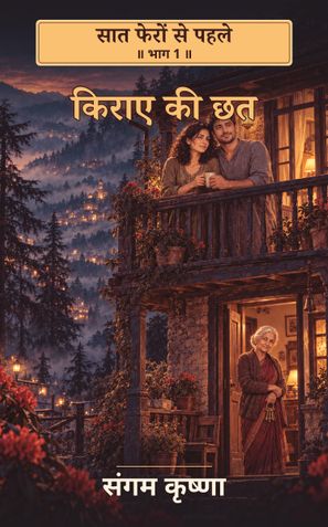 किराए की छत