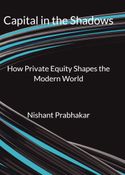 Capital in the Shadows