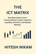 THE ICT MATRIX