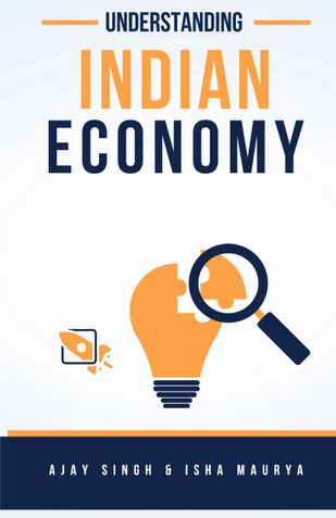 Understanding Indian Economy