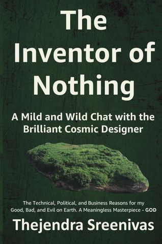 The Inventor of Nothing