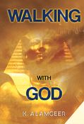 Walking with God