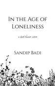 In the Age of Loneliness