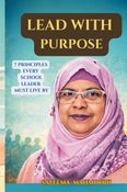 LEAD WITH PURPOSE