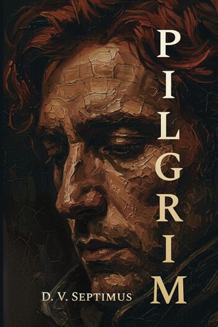 Pilgrim