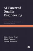 AI-Powered Quality Engineering