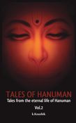 Tales of Hanuman: Vol 2