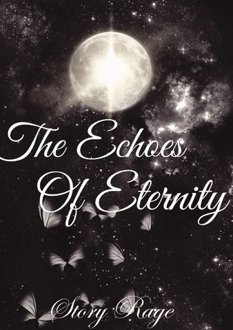 The Echoes Of Eternity
