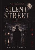 The Silent Street