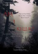 Am I Killer