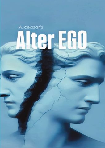 ALTER EGO
