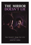 THE MIRROR DOESN'T LIE
